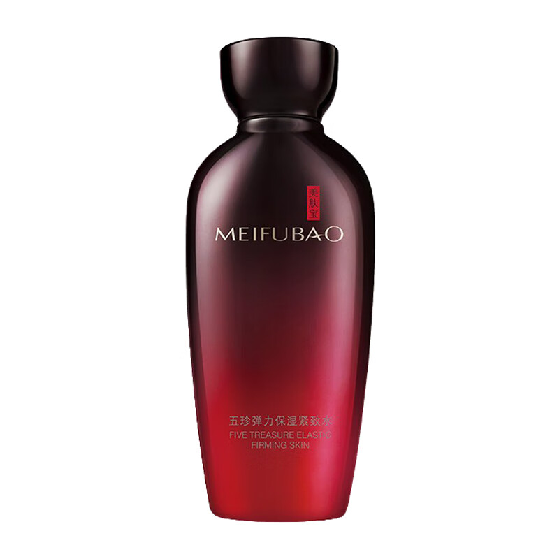 美肤宝 保湿紧致 爽肤水