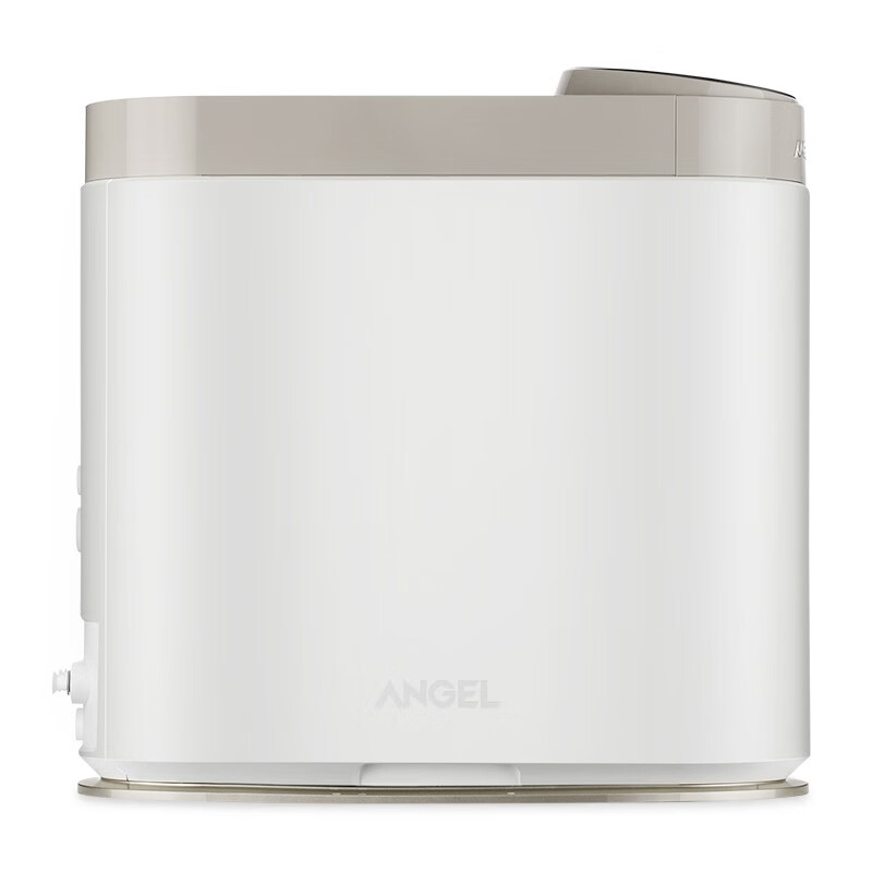 安吉尔 大通量净水器