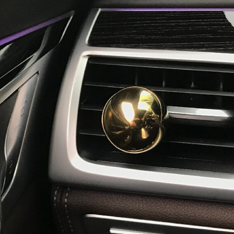 L'original 轻奢香水