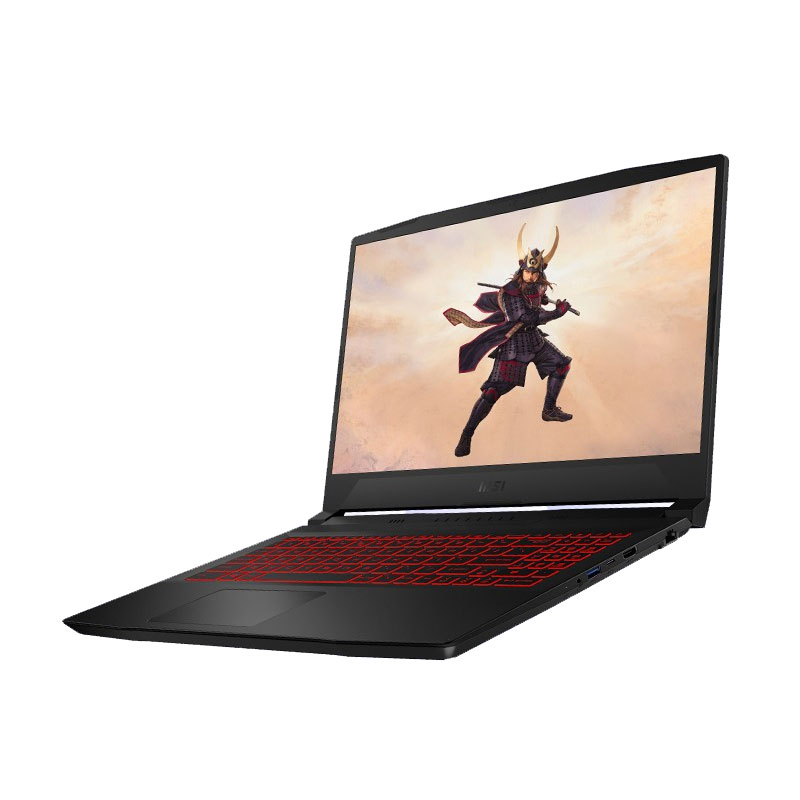 微星 酷睿i7 游戏本