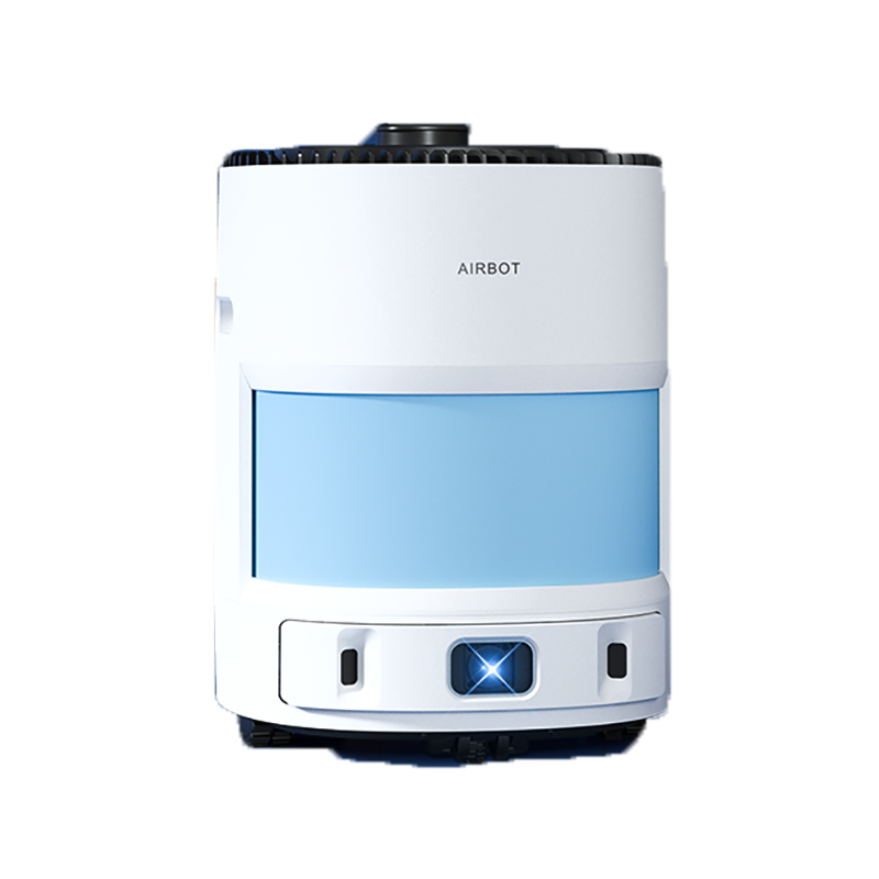 科沃斯 主动净化空气净化器