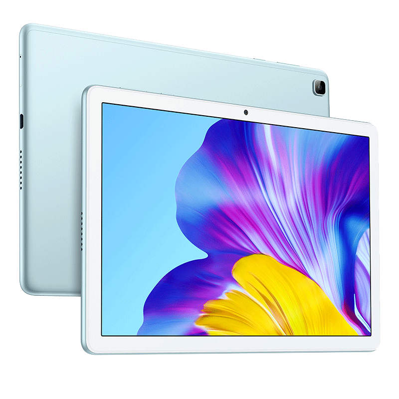 荣耀 智慧分屏 平板电脑