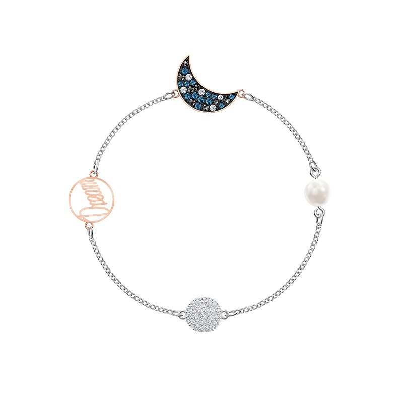 施华洛世奇 时尚手链