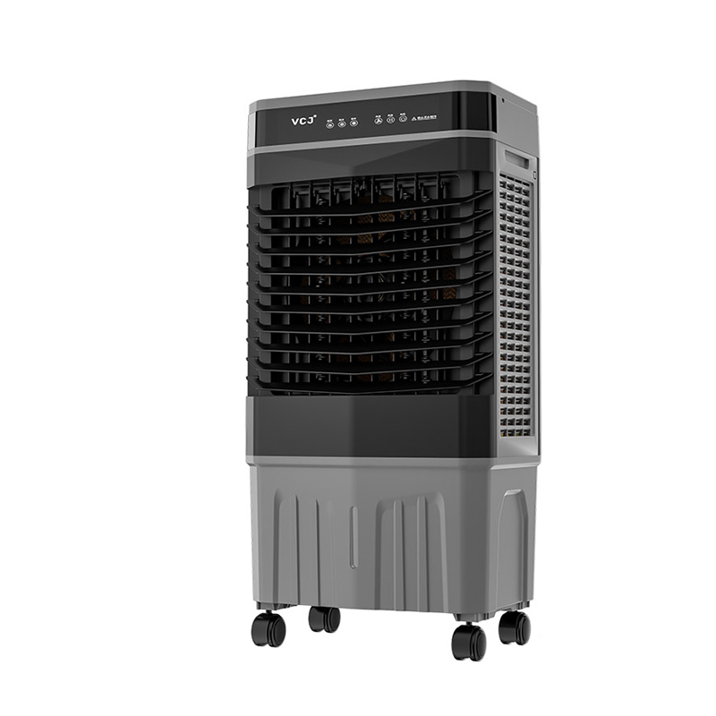 VCJ 家用移动冷风扇