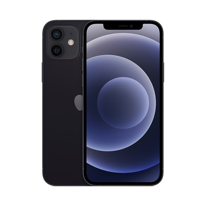 Apple 仿生芯片 手机