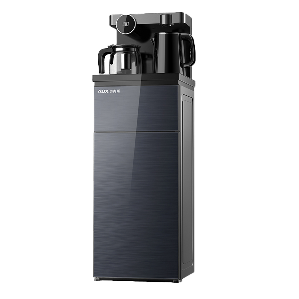 奥克斯 家用遥控温热型饮水机
