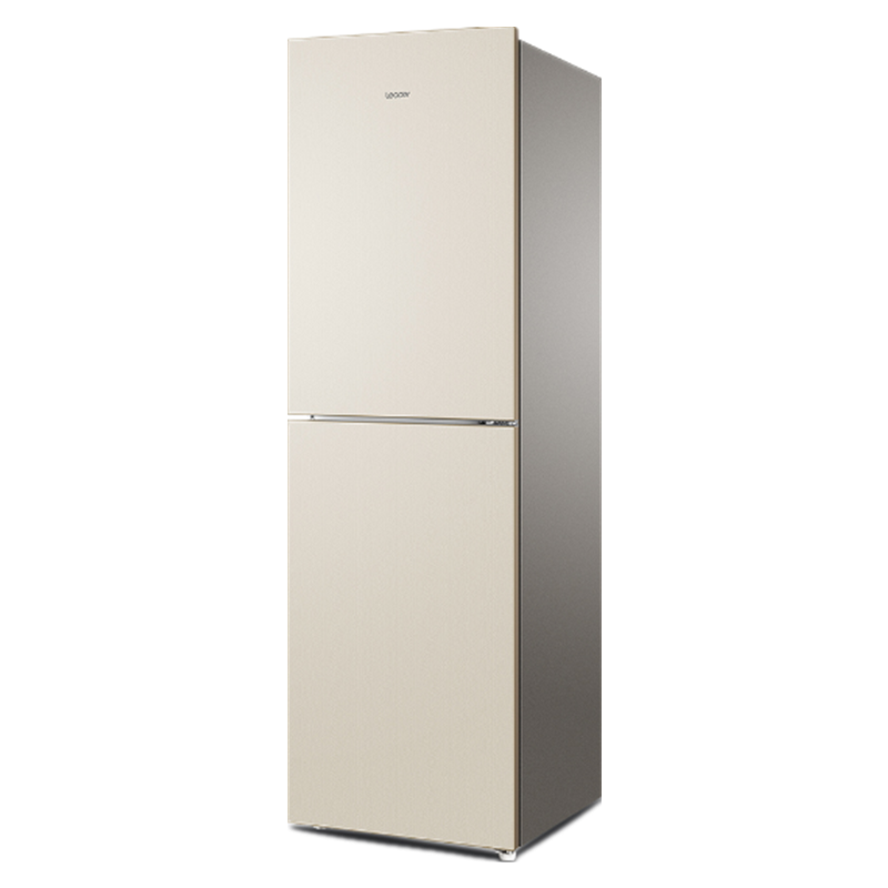 统帅智慧风冷科技冰箱