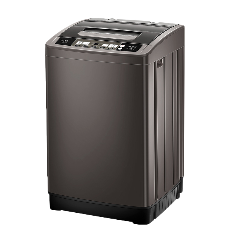 威力 直驱变频洗衣机