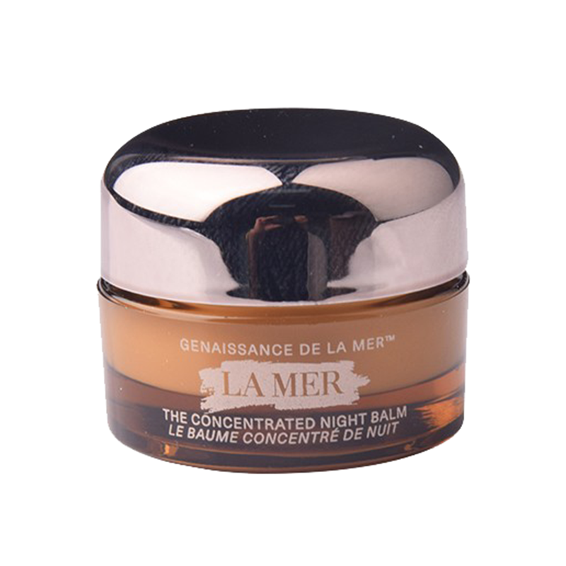 海蓝之谜 高保湿面霜