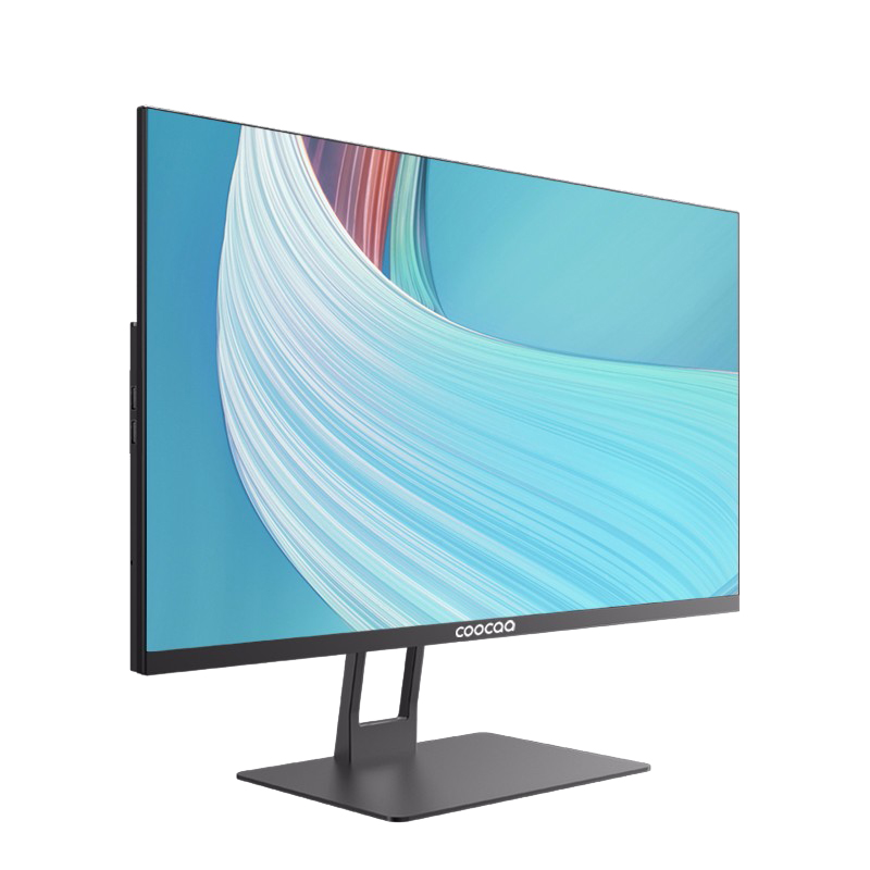 酷开 防蓝光一体机