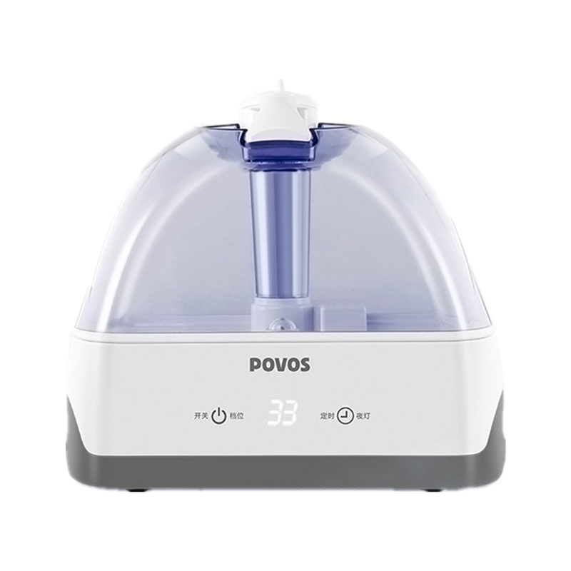 奔腾 断电保护加湿器