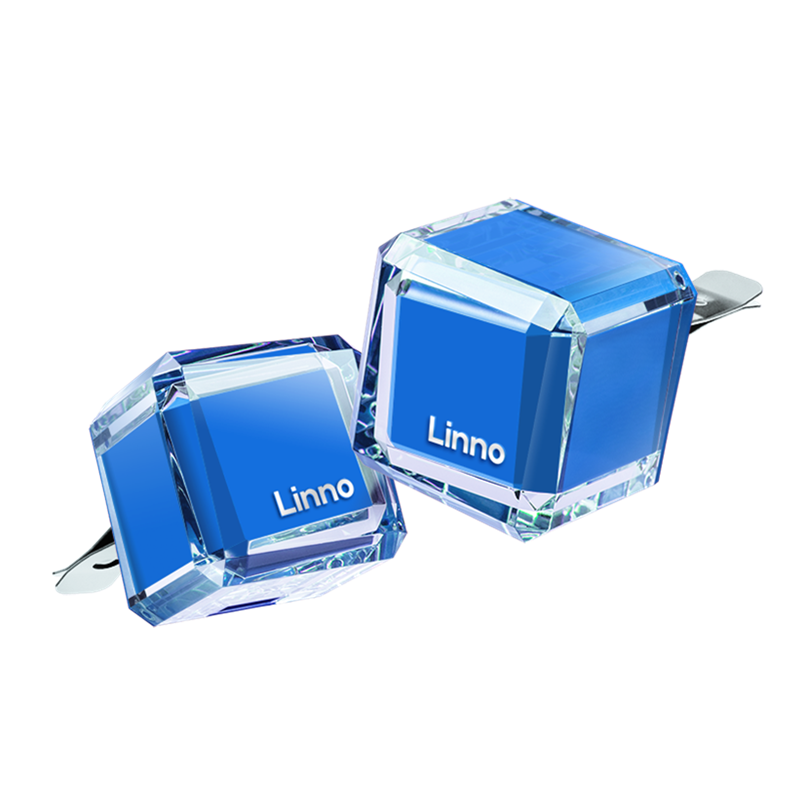 朗龙 便捷贴心 车载香水