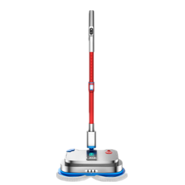 OJA 无线设计清洁机