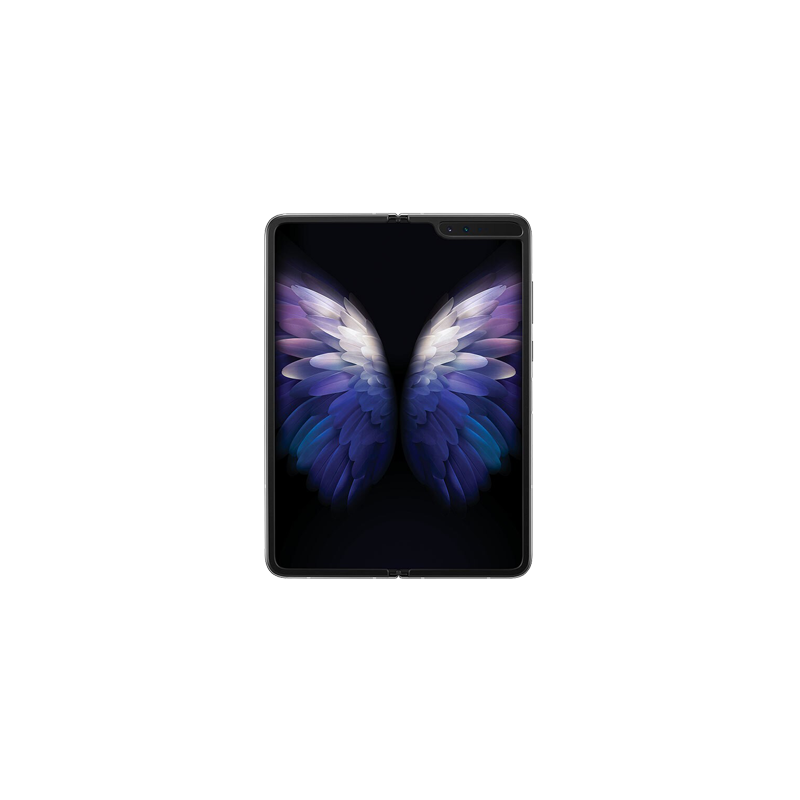 三星 折叠屏 手机