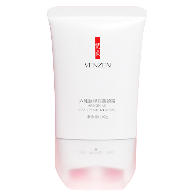 梵贞 紧实美肌颈霜