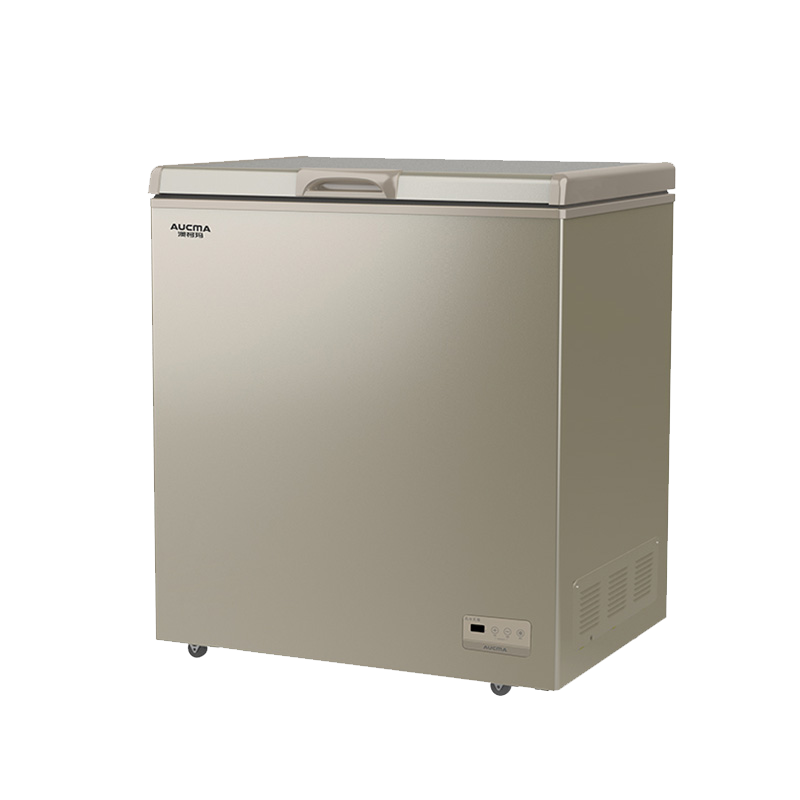 澳柯玛 风冷无霜冷柜