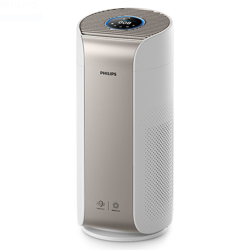 飞利浦 智能托管空气净化器