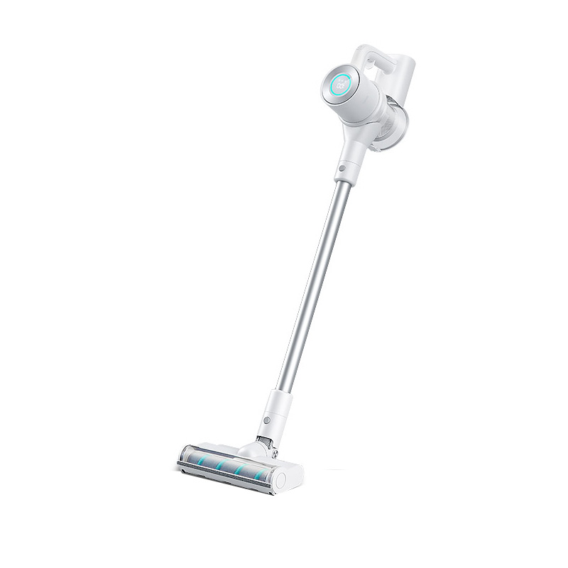 清易 经典白 吸尘器