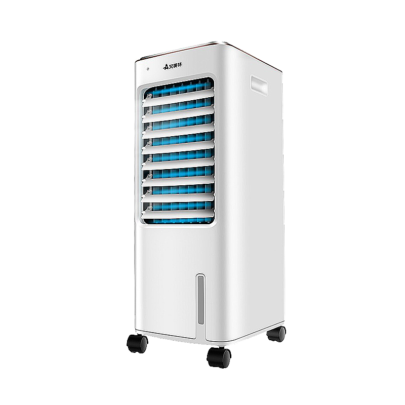 艾美特 沁润低噪冷风扇