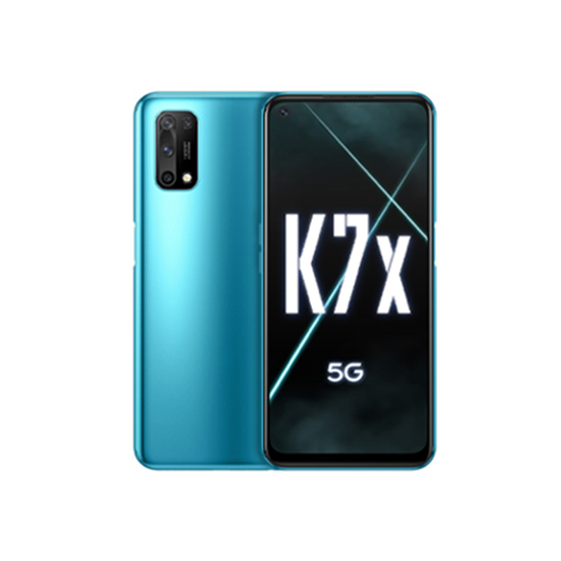 OPPO 流畅无拖影 手机