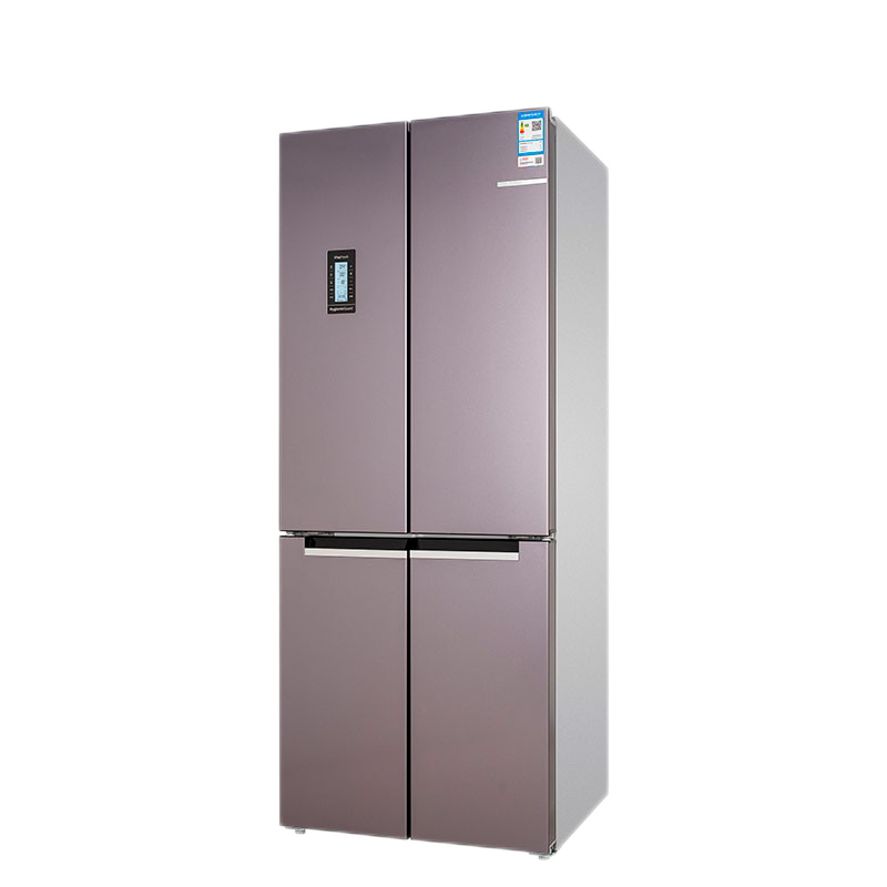 博世 独立三循环无霜冰箱