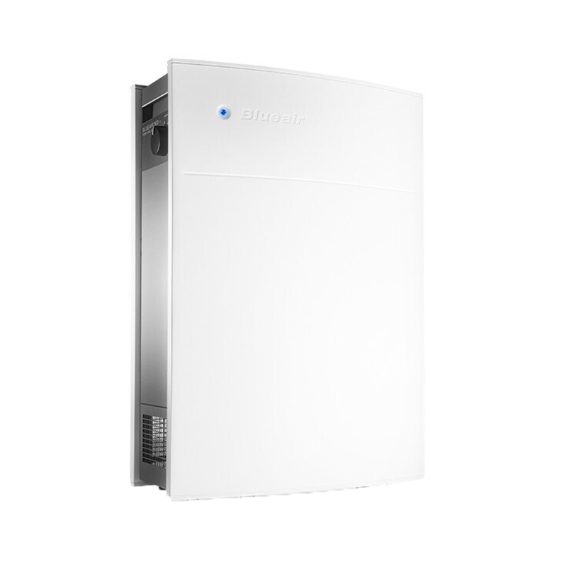 布鲁雅尔 时尚机身空气净化器