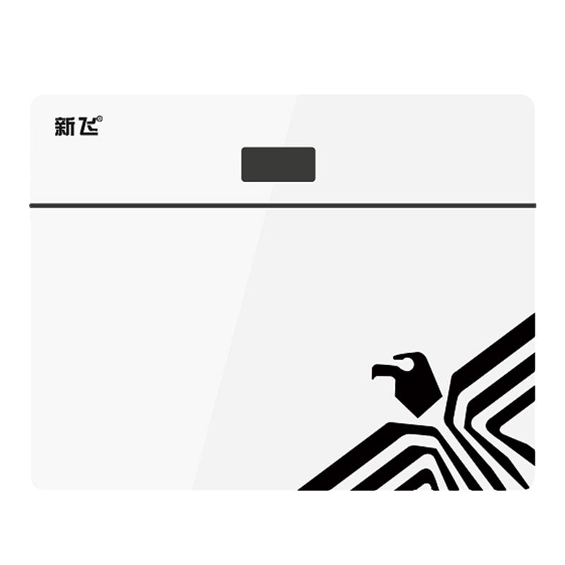 新飞 自动冲洗滤芯净水器