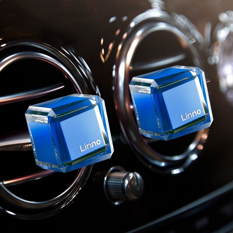 朗龙 清香淡雅香水