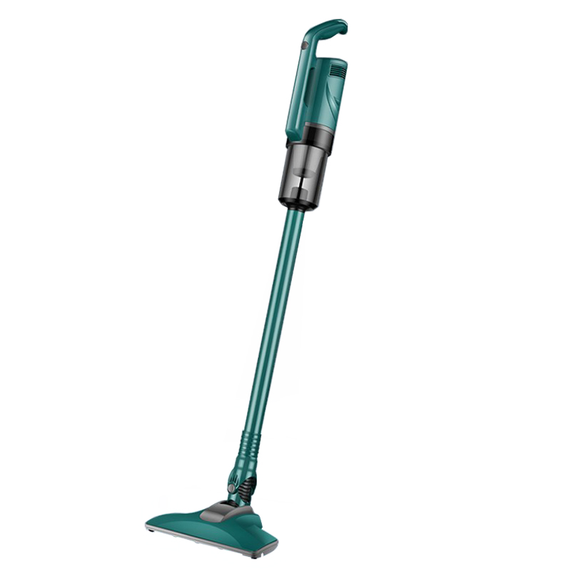 欧泊维 大功率除螨吸尘器