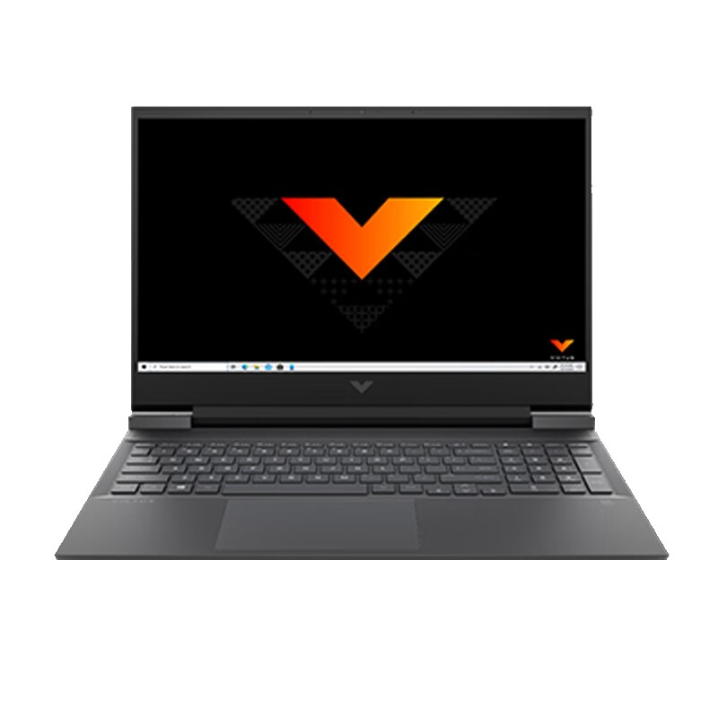 惠普 高速显存游戏本