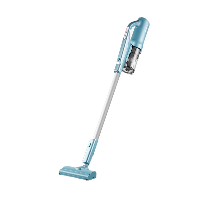 松下 智能无线吸尘器