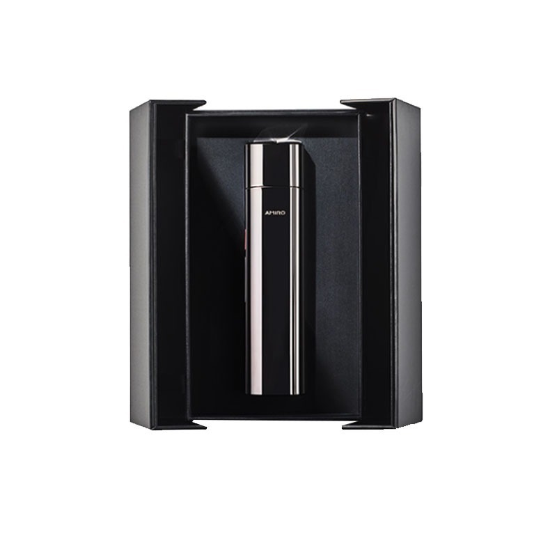 AMIRO 家用脸部面部美容器