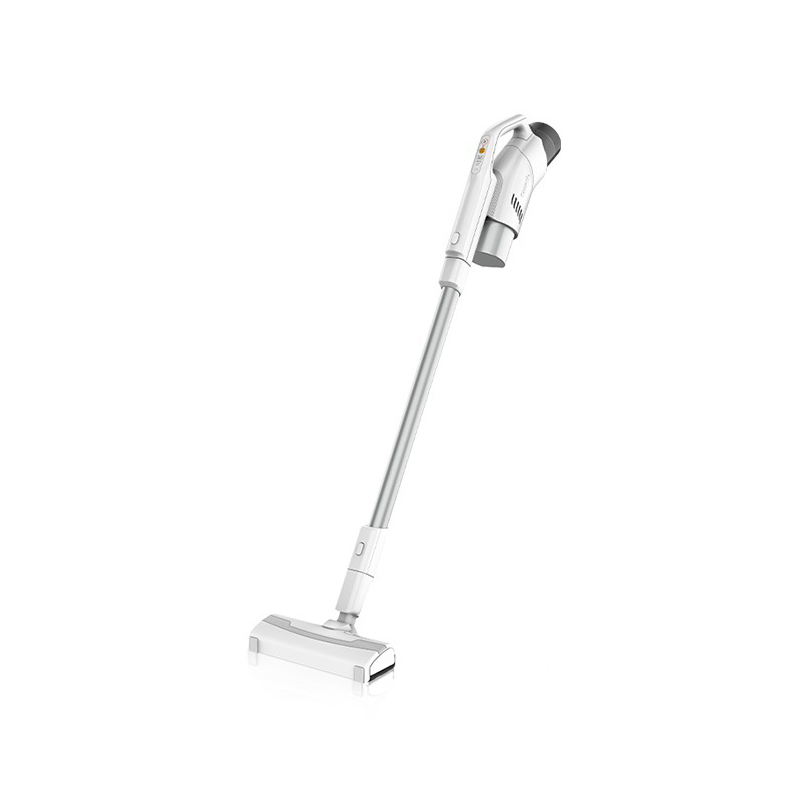 松下 持久动力吸尘器