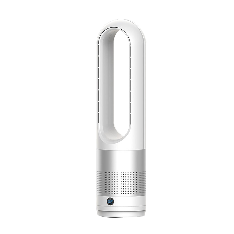 优美莱 广域送风电风扇