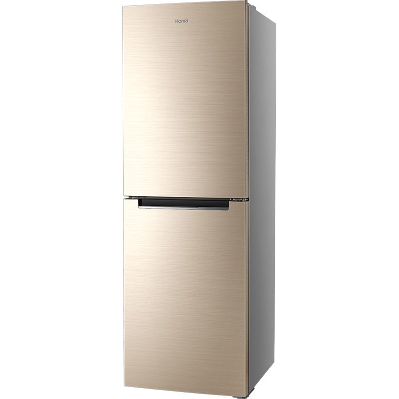 奥马大容量冰箱