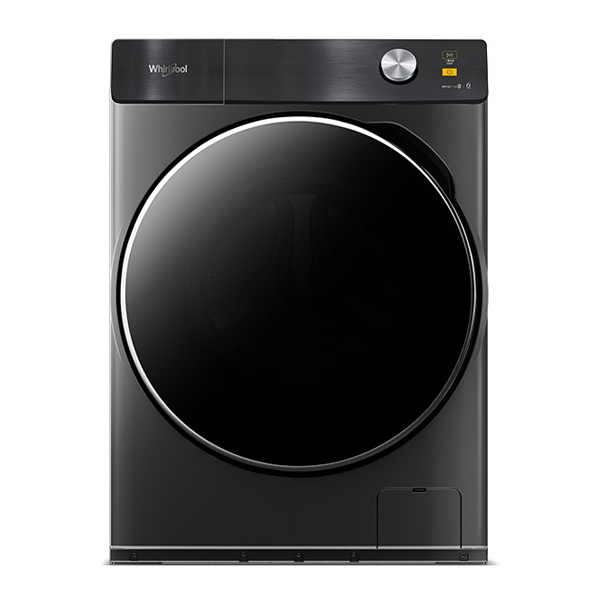 惠而浦空气洗洗衣机