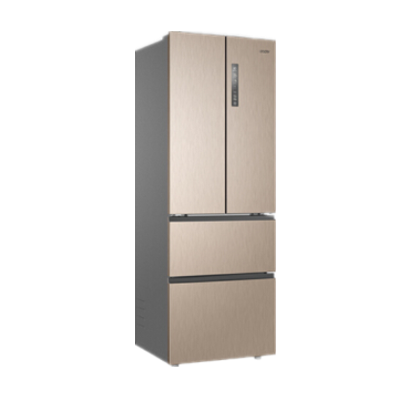 统帅 风冷无霜冰箱