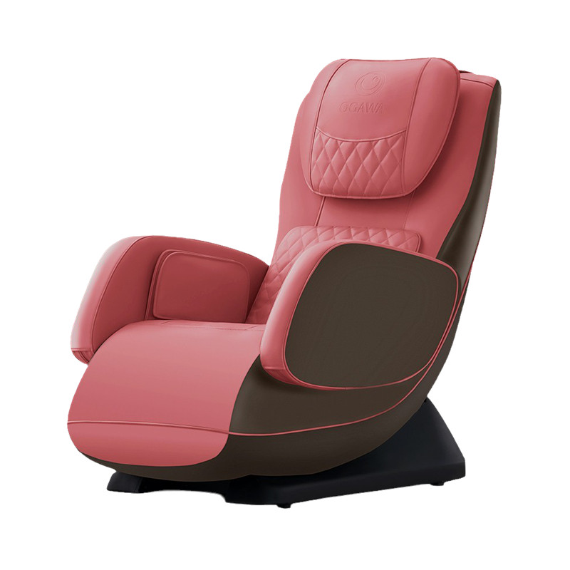 奥佳华全自动按摩椅