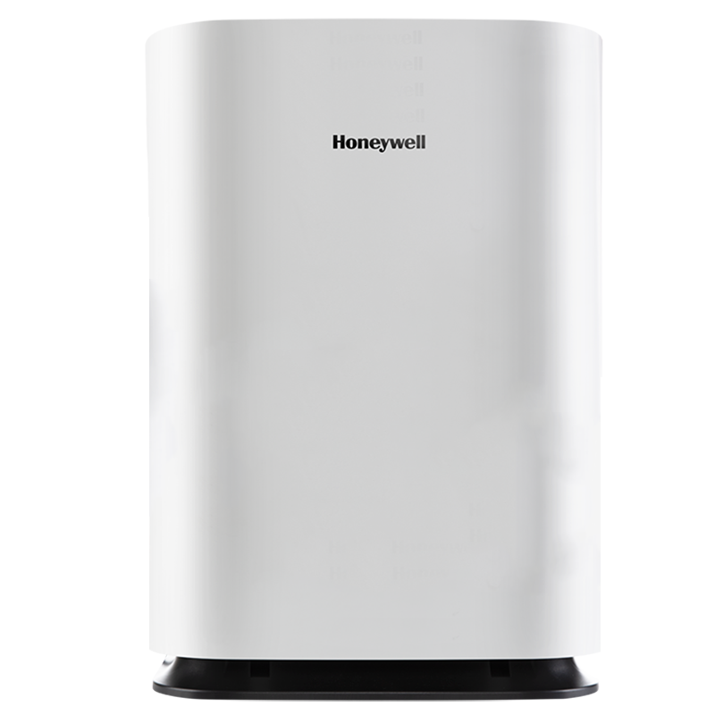 霍尼韦尔 除甲醛 空气净化器