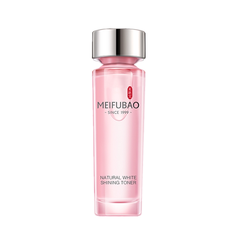 美肤宝 温和提亮 爽肤水