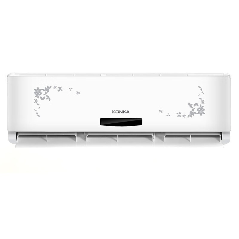 康佳 轻音低噪壁挂式空调