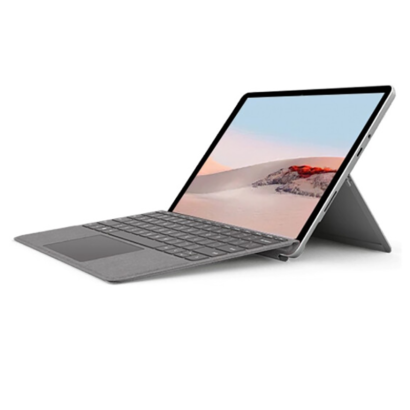 微软 win生态 平板电脑