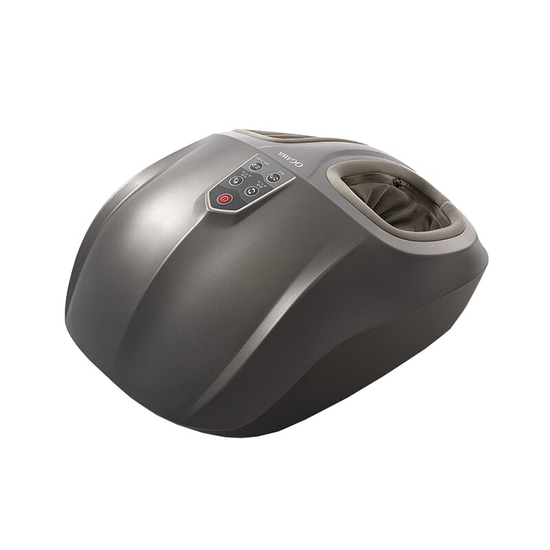 奥佳华 强劲电机足疗机