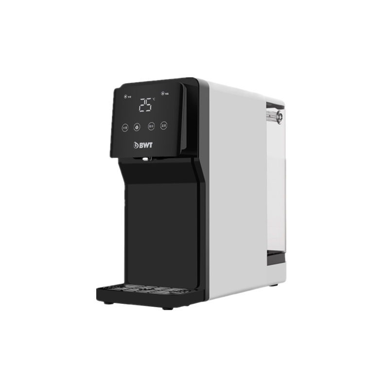 倍世 家用可直饮净水器
