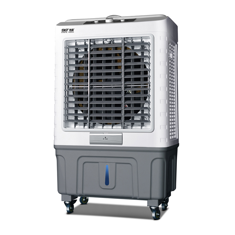 先科家用大风量冷风扇