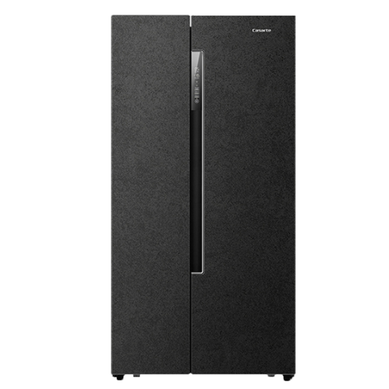 卡萨帝原石系列一级变频冰箱