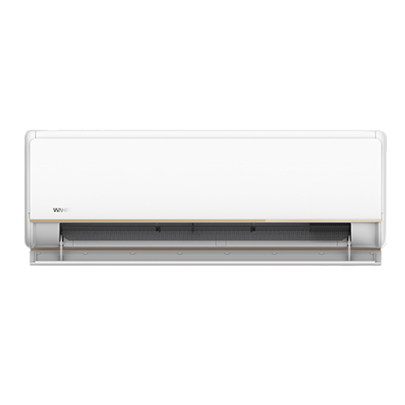华凌 智控壁挂式空调