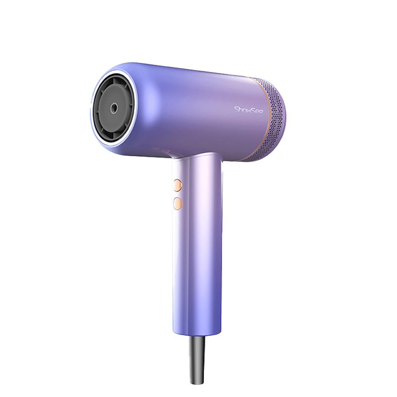 小适 大风量吹风机