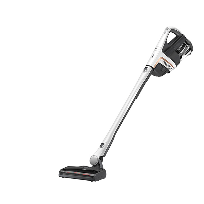 美诺 智能停驻洗地机