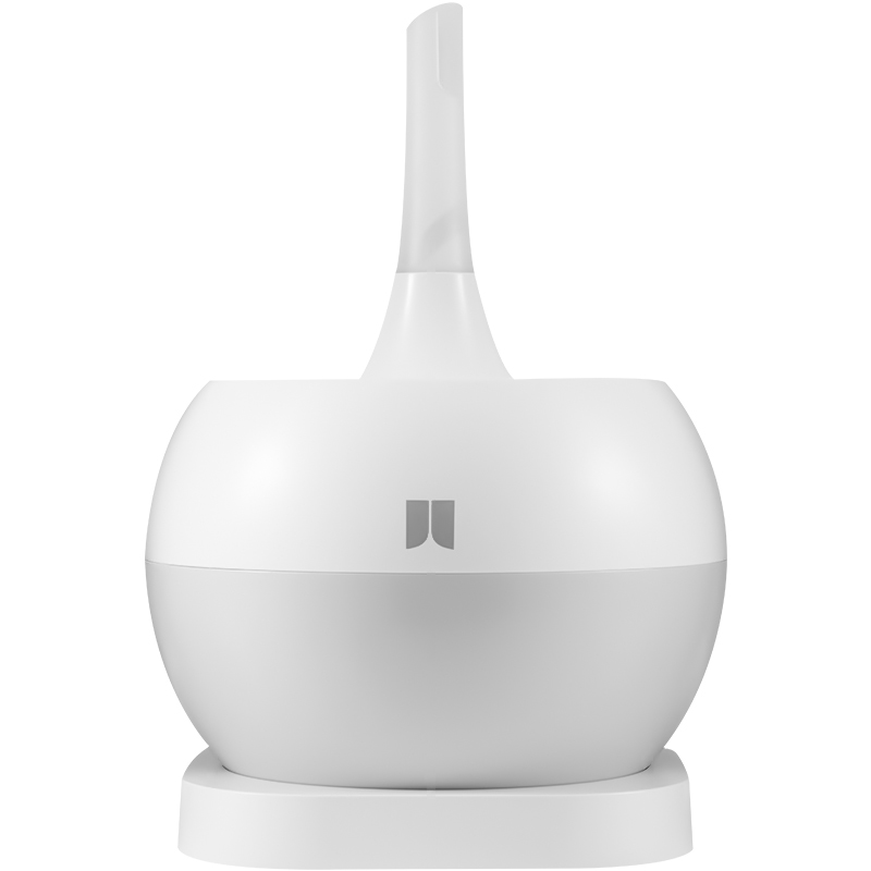 美露 静音大雾量加湿器